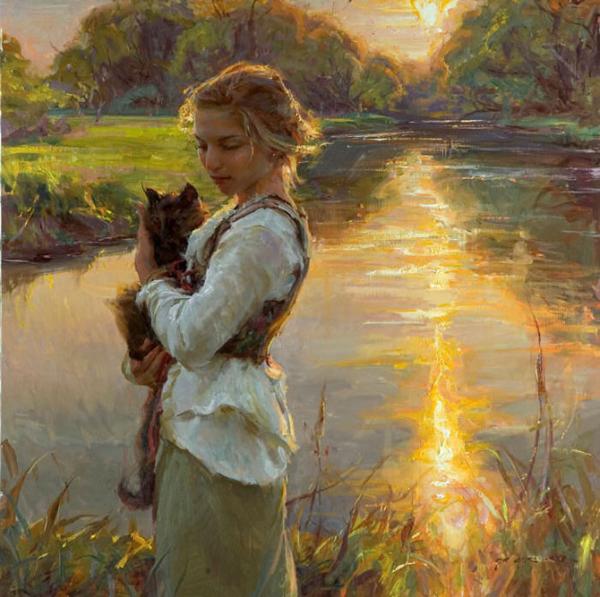 danielf.gerhartz_1600_597