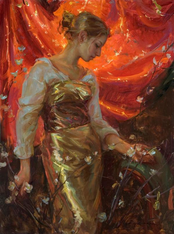danielf.gerhartz_16600_804