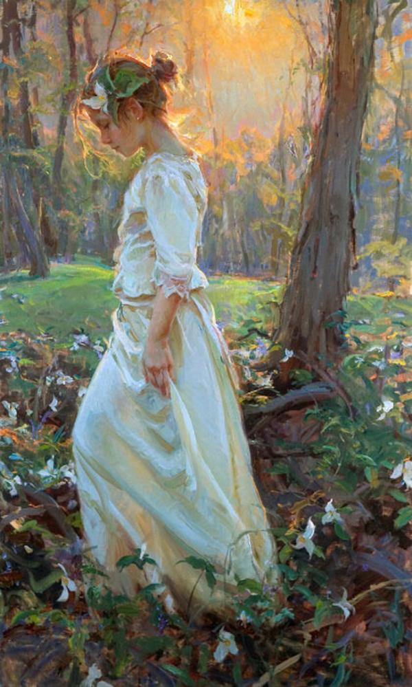 danielf.gerhartz_2600_999