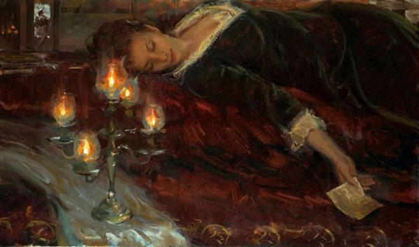 danielf.gerhartz_26600_355