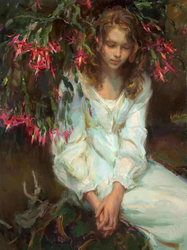 danielf.gerhartz_9600_803