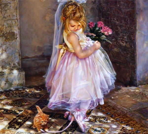 119b68fb31cat600_541