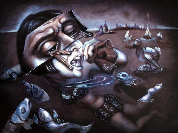 sea_of_tears_by_carrieannbaade600_451