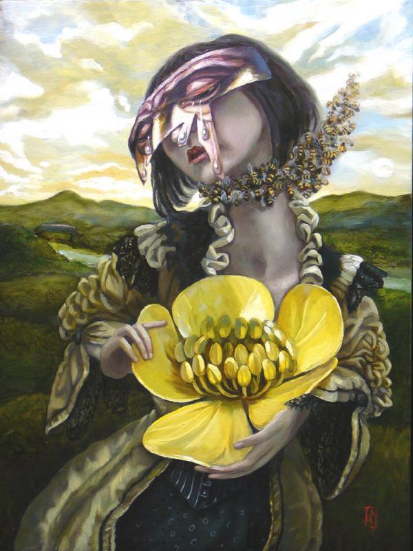 the_angel_maker__s_daughter_by_carrieannbaade600_800