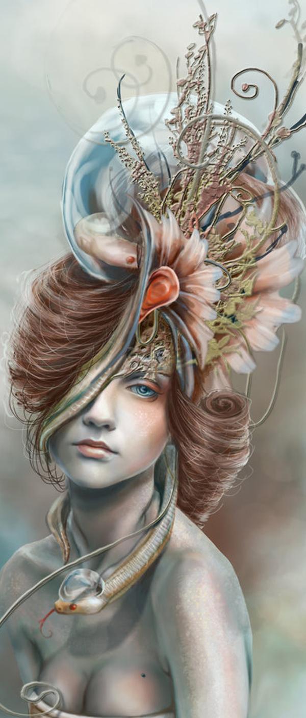 monster_inside_my_head_by_myambeon-d34jgzt