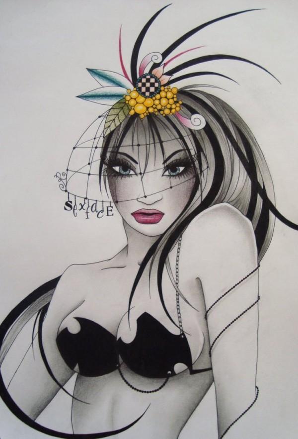 r_sexface_by_rodjaasexface-d33sbv5