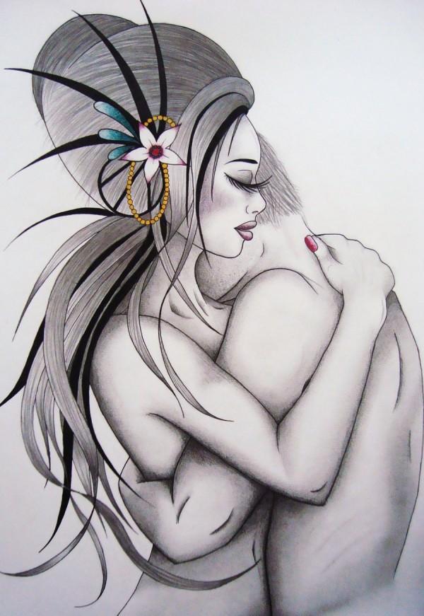 the_embrace_by_rodjaasexface-d31cmst