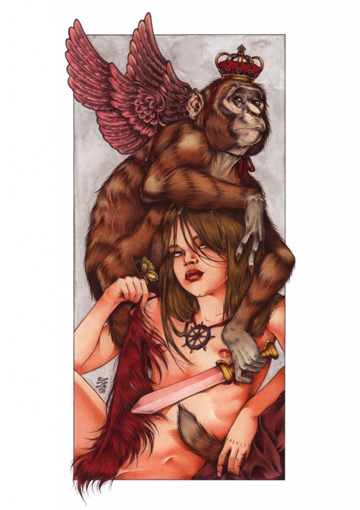 zoe-lacchei_others_big_03