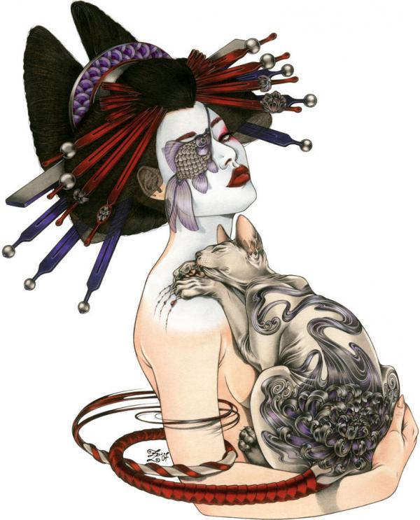 zoelacchei_geisha_big_09600_743