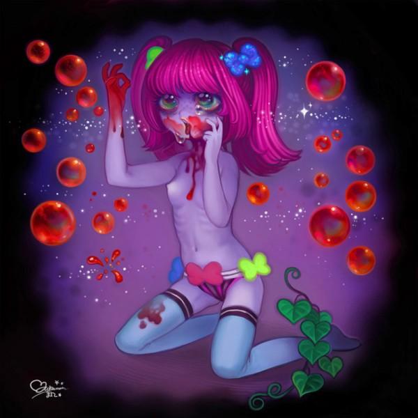 blood_blower