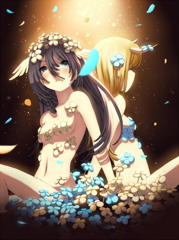 pixies_by_sukaikund3a3pnh600_807