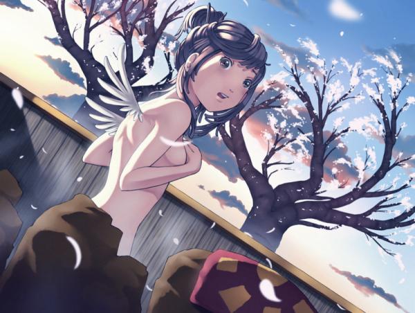 sento_morning_bath_by_sukaikund35jjim1785x592600_452