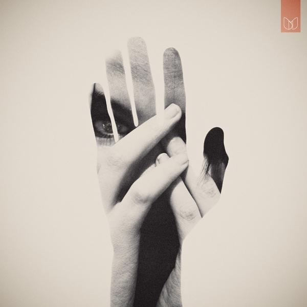 20110330 hideaway hands