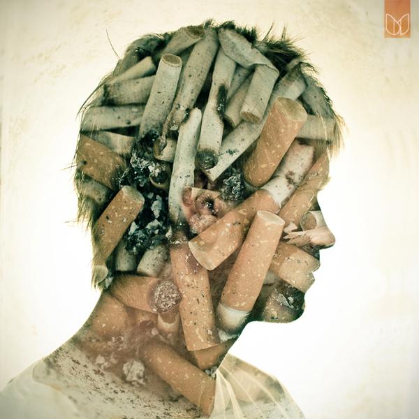 20110330 portrait cigarettes