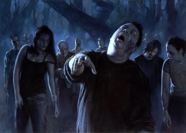 livingdead2