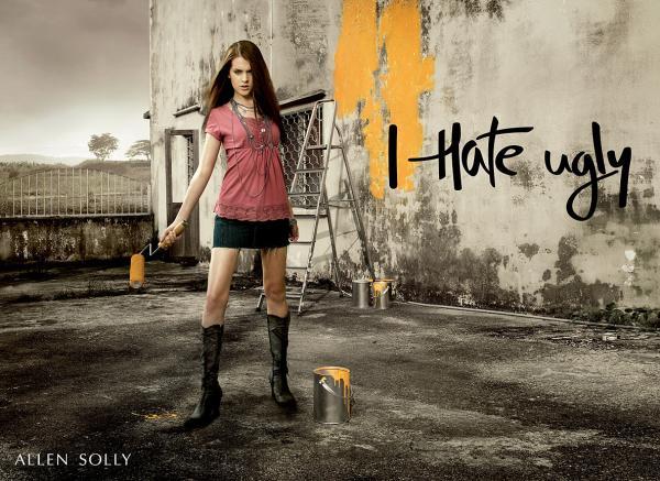 Random Inspiration #32 | Daily Inspiration