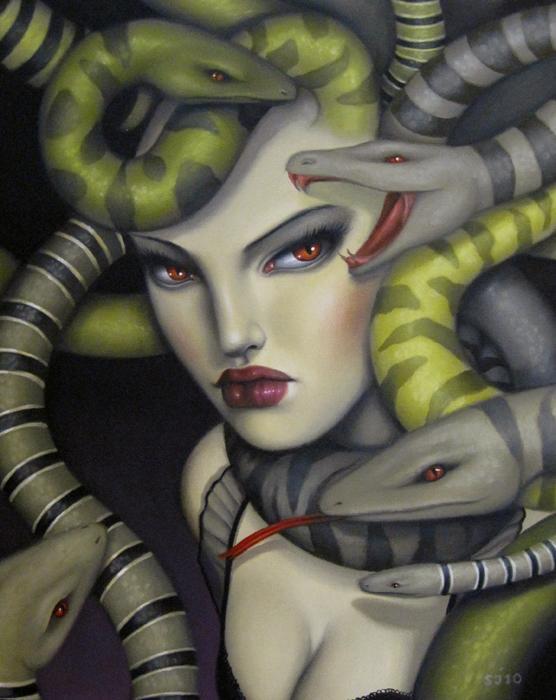 20110422_medusa_by_teapartygirl_d31qm7o556_700.jpg