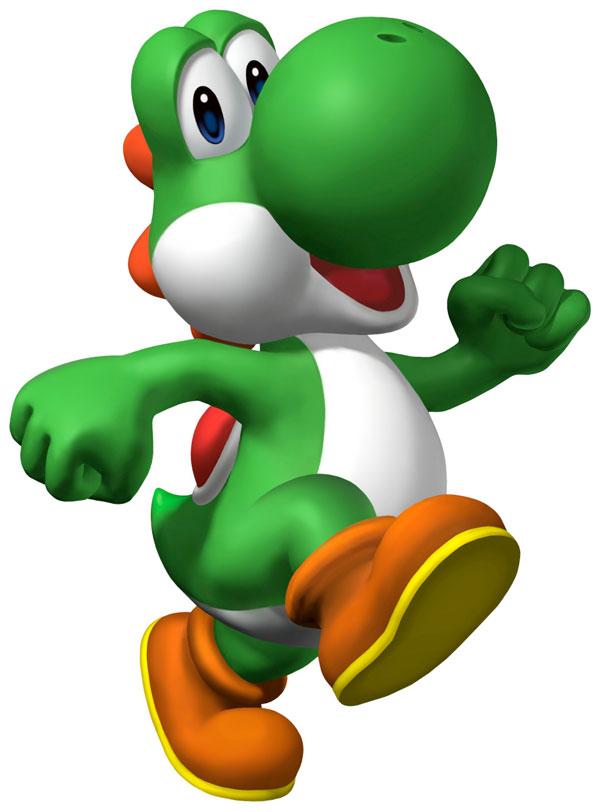 Coloring Pictures Of Yoshi. coloring pages mario