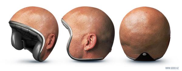 helmet_11600_233