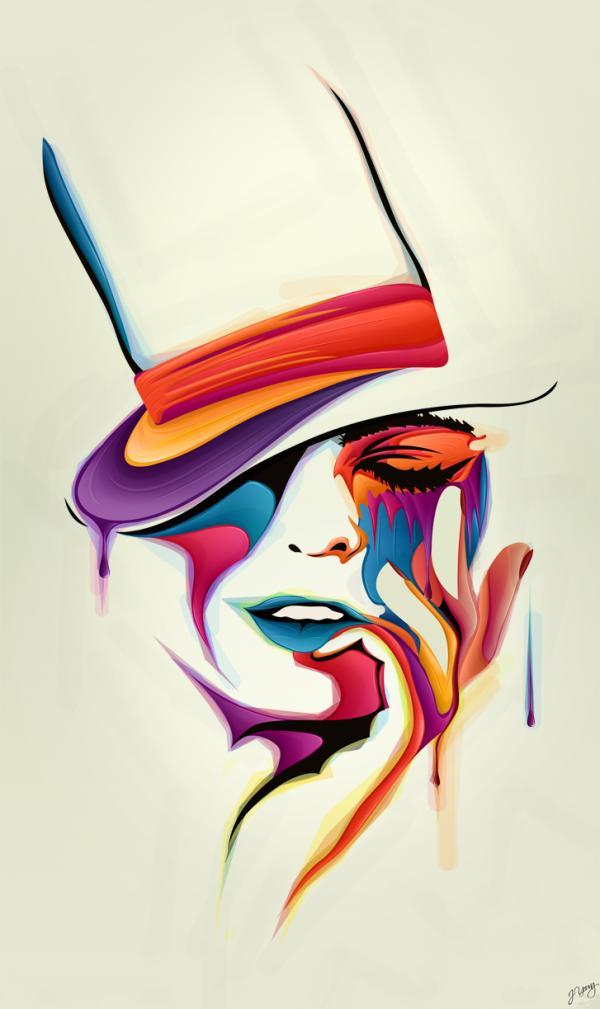 we__re_all_mad_here_by_navras2535600_1009