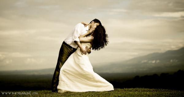 wedding827600_318