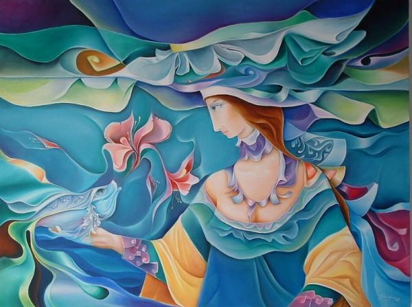 Fish-of-desires-full