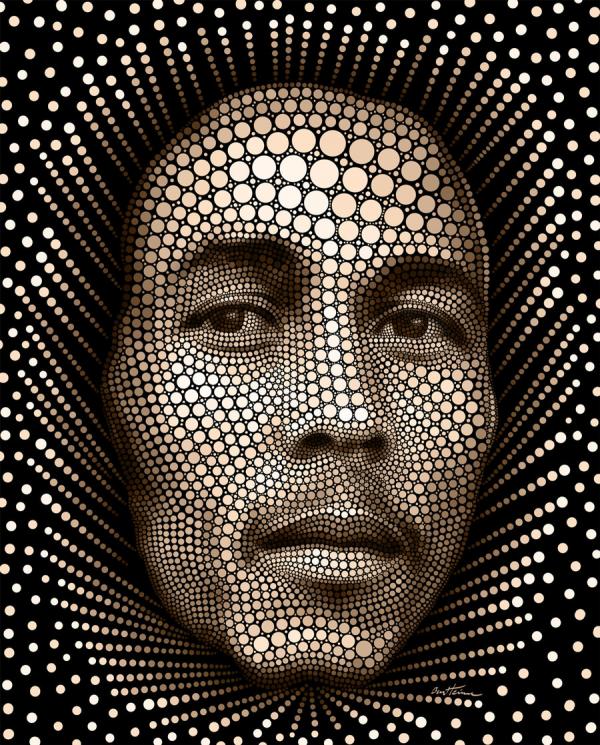 bob_marley_lives_by_benheine600_745