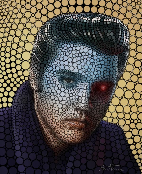 elvis_presley_by_benheined2u1hp1600_733
