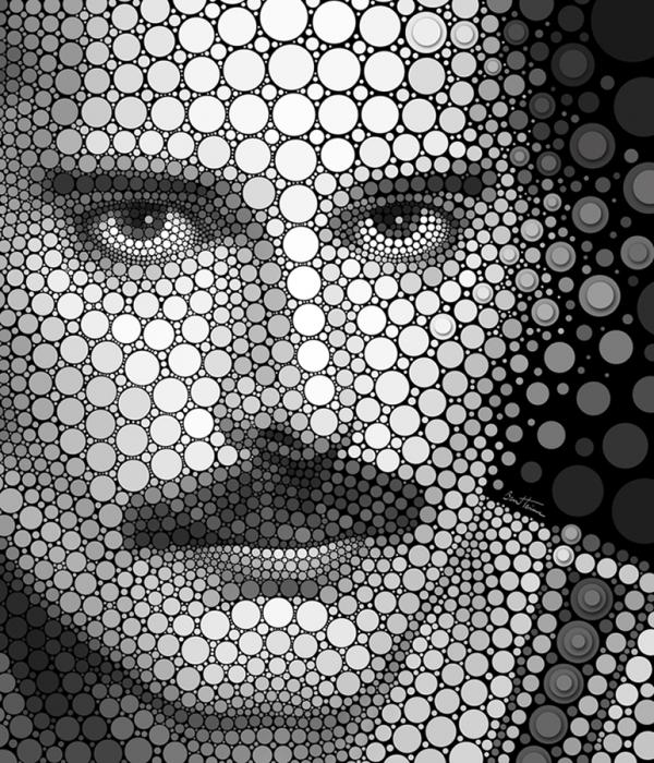 freddie_mercury_by_benheined31j0u7600_700