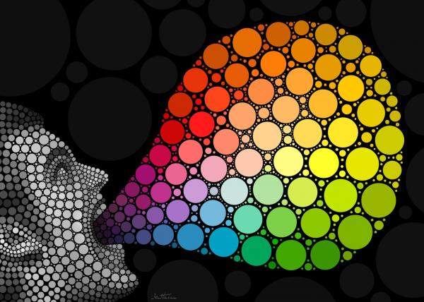 give_me_colors_by_benheine600_428