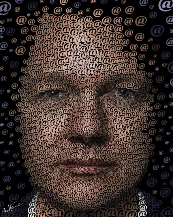 julian_assange_by_benheined36omtg600_751