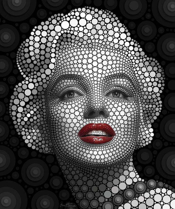 __marilyn_monroe___by_benheined322iki600_715