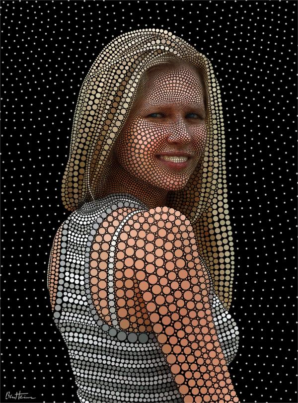 she_is_my_mona_lisa_by_benheine600_811