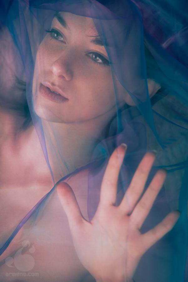 Underwater II