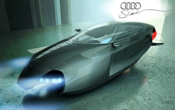 audi_shark_flying_car600_377.jpg