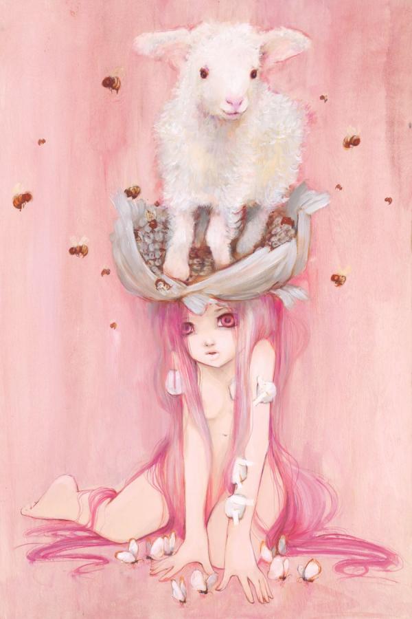 bad_bad_sheian_by_camilladerrico600_900