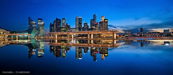 blue_stillness600_260