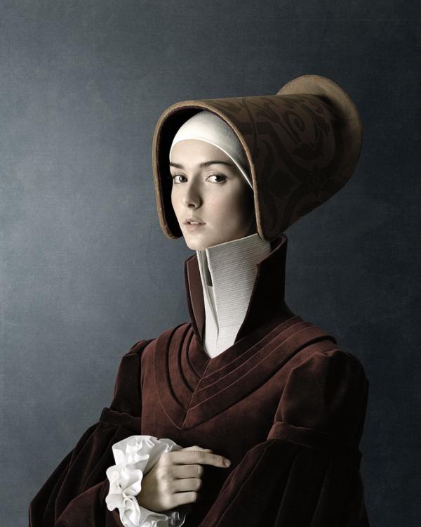 christiantagliavini15600_750