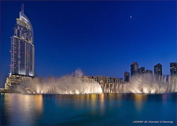 dancing_fountains600_430