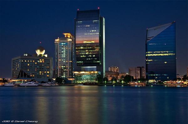 dubai_creek__blue_hour600_396