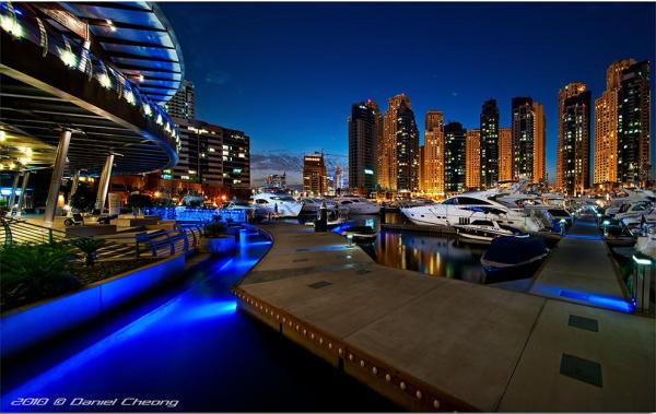 dubai_marina_blue600_379