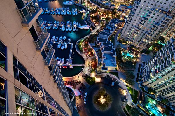 dubai_marina_lines_&_curves600_398