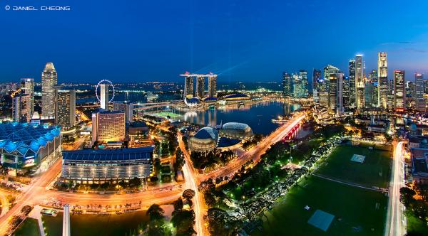 electrifying_marina_bay600_332