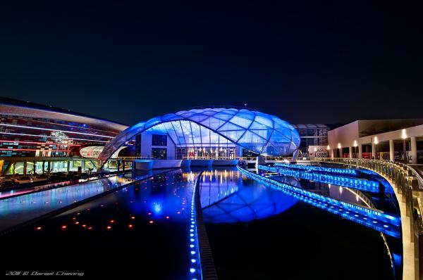 ferrari_world600_398