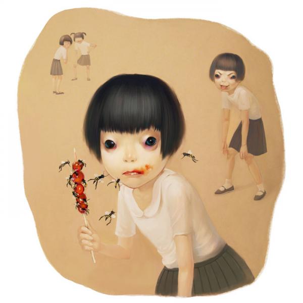 jealousy600_600