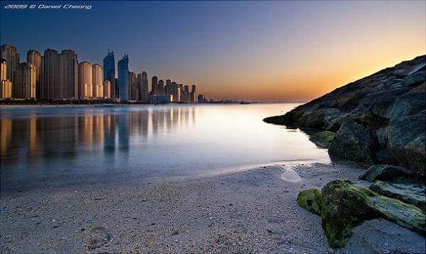 last_light_on_jbr600_358