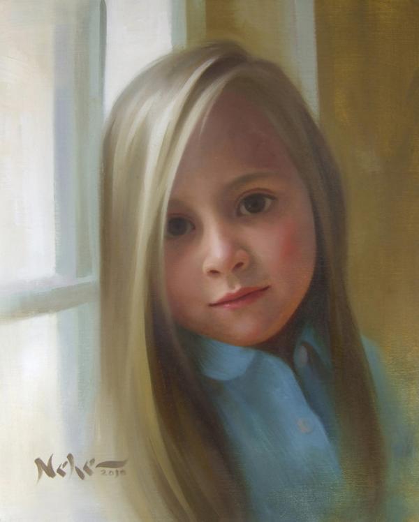 mary_catharine600_748