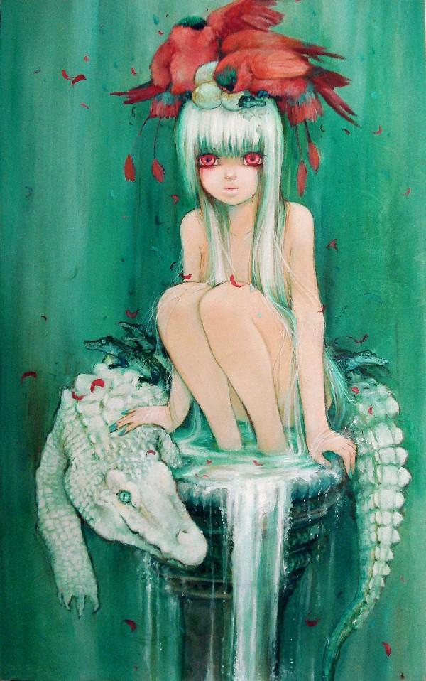 milk_fountain_by_camilladerrico600_958