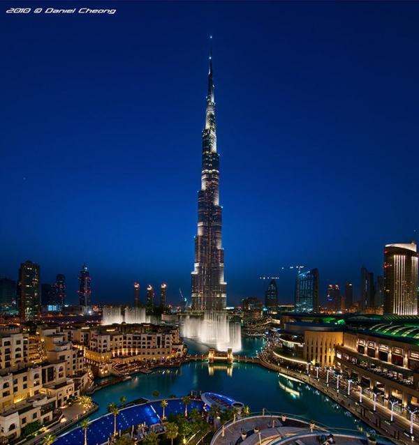 once_upon_a_time_in_dubai600_638