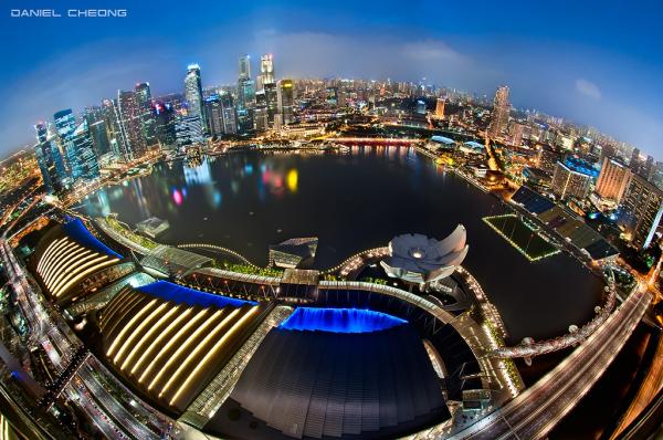 planet_singapore600_398
